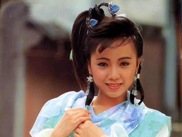 Lý Nhược Đồng, Ông Mỹ Linh và sao nữ Cbiz yêu nhầm người
