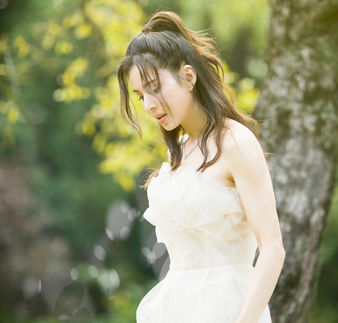 Lý Nhược Đồng, Ông Mỹ Linh và sao nữ Cbiz yêu nhầm người