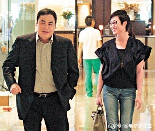 Lý Nhược Đồng, Ông Mỹ Linh và sao nữ Cbiz yêu nhầm người