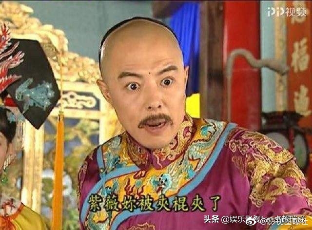 Lâm Tâm Như hớn hở khoe ảnh tái ngộ 'Hoàng a mã' Trương Thiết Lâm
