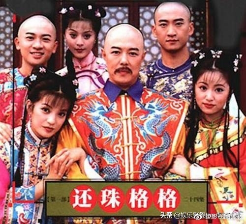 Lâm Tâm Như hớn hở khoe ảnh tái ngộ 'Hoàng a mã' Trương Thiết Lâm