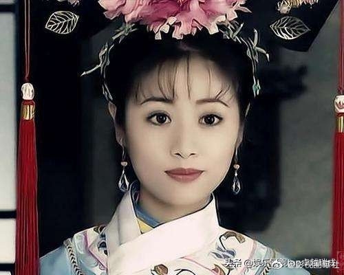 Lâm Tâm Như hớn hở khoe ảnh tái ngộ 'Hoàng a mã' Trương Thiết Lâm