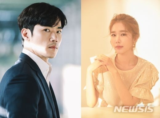 Yoo In Na, Yoo Yeon Suk cùng dàn sao đẹp tham gia movie năm mới