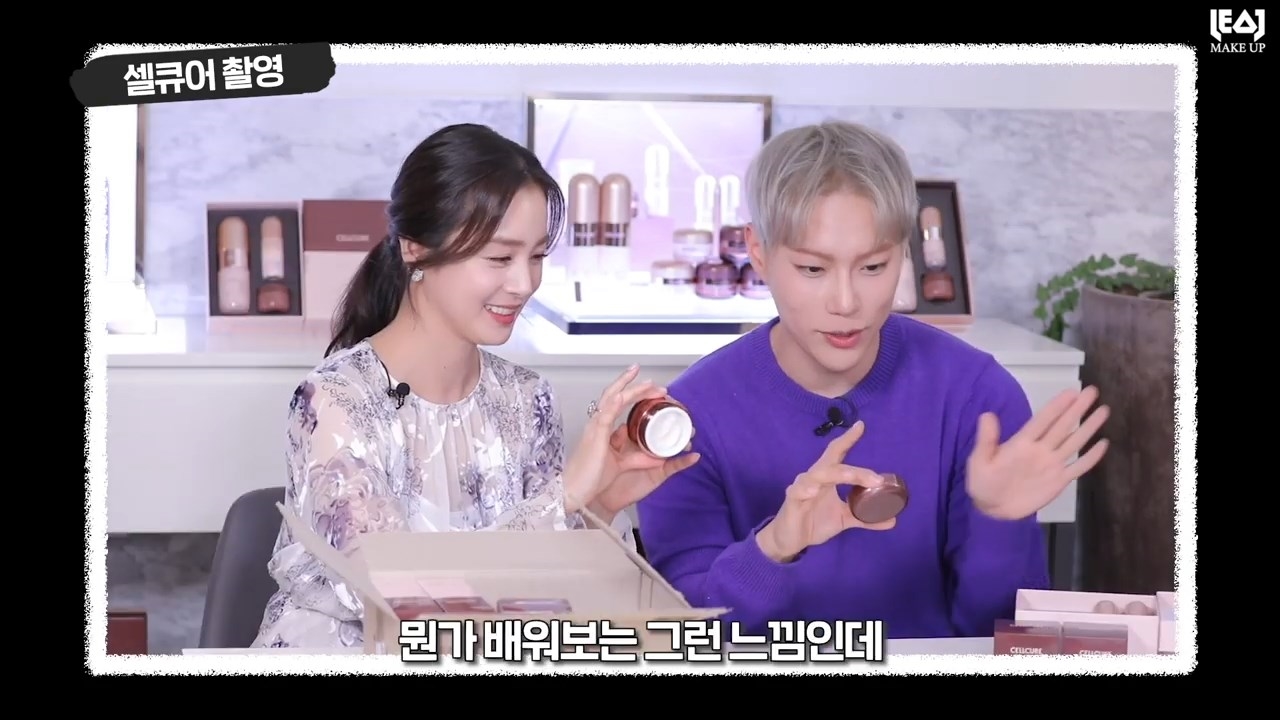 Kim Tae Hee tái xuất xinh đẹp rạng ngời hậu sinh con gây 'sốt'