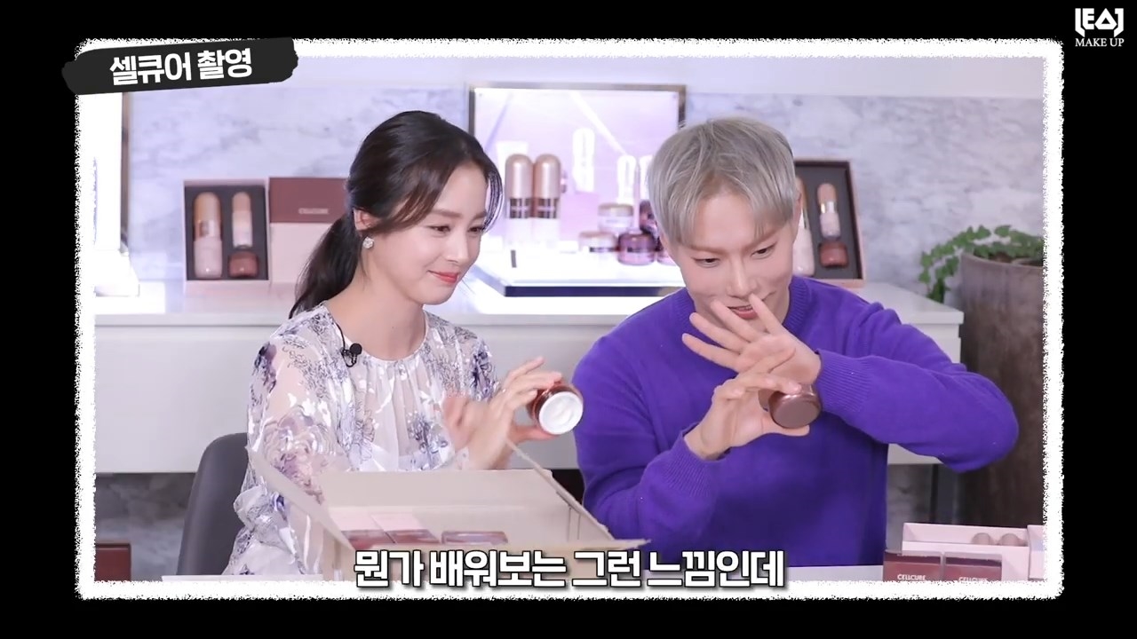 Kim Tae Hee tái xuất xinh đẹp rạng ngời hậu sinh con gây 'sốt'