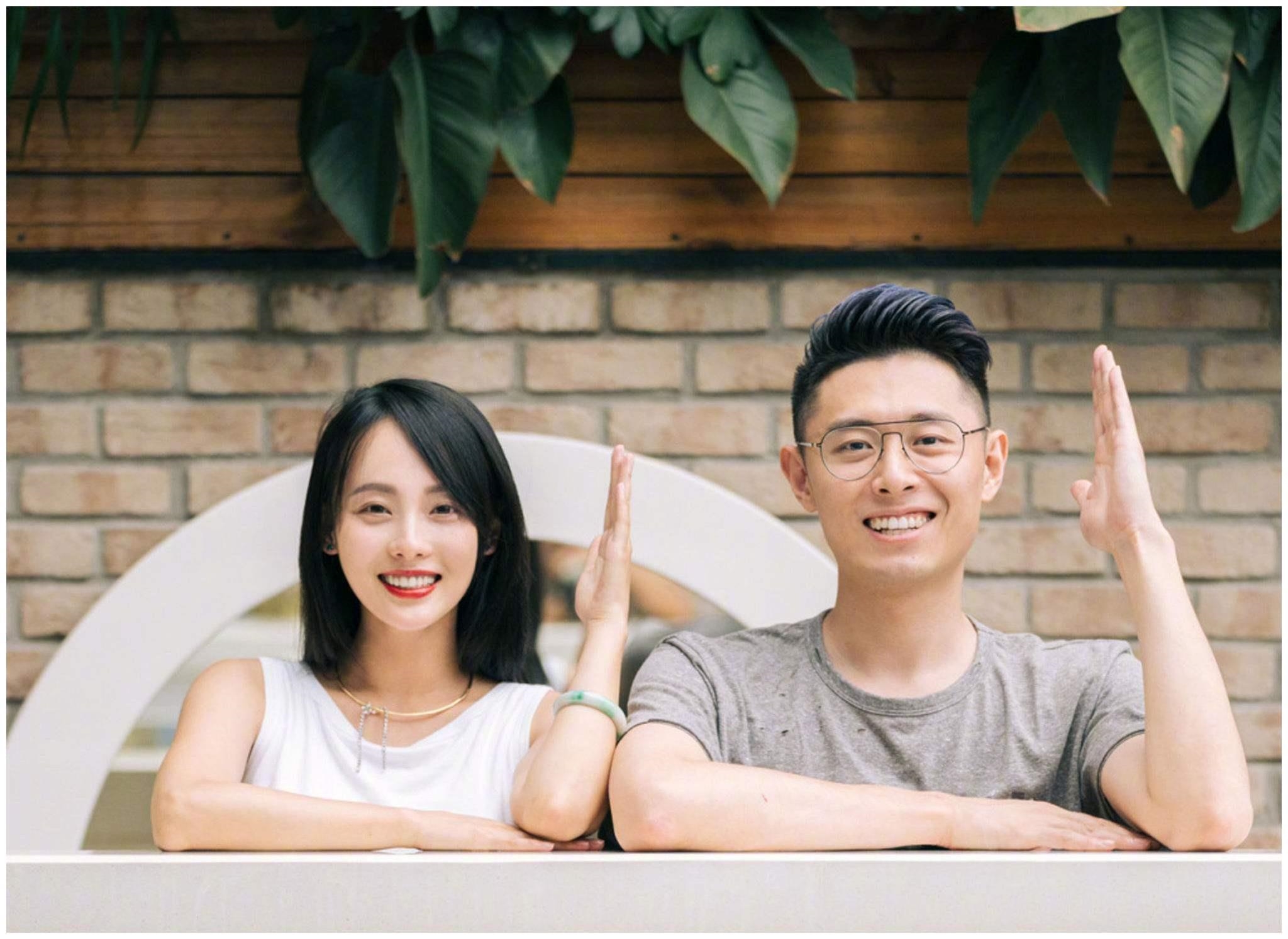 Trương Gia Nghê sinh con vẫn không được gọi mẹ chồng là mẹ