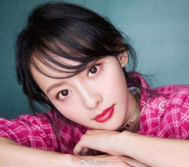 Trương Gia Nghê sinh con vẫn không được gọi mẹ chồng là mẹ