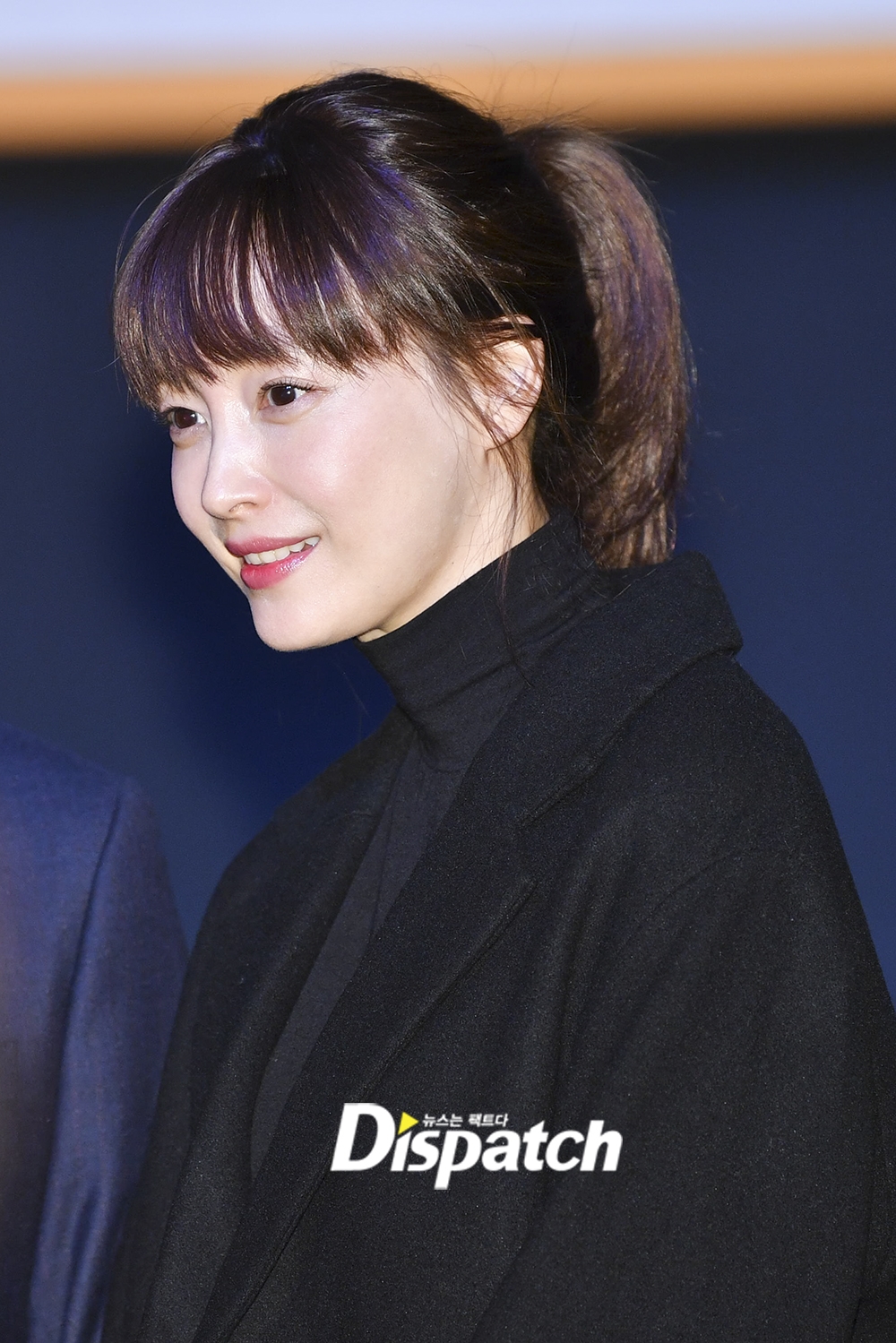 Lee Na Young, Park Seo Joon, Jung Hae In cùng dự sự kiện từ thiện