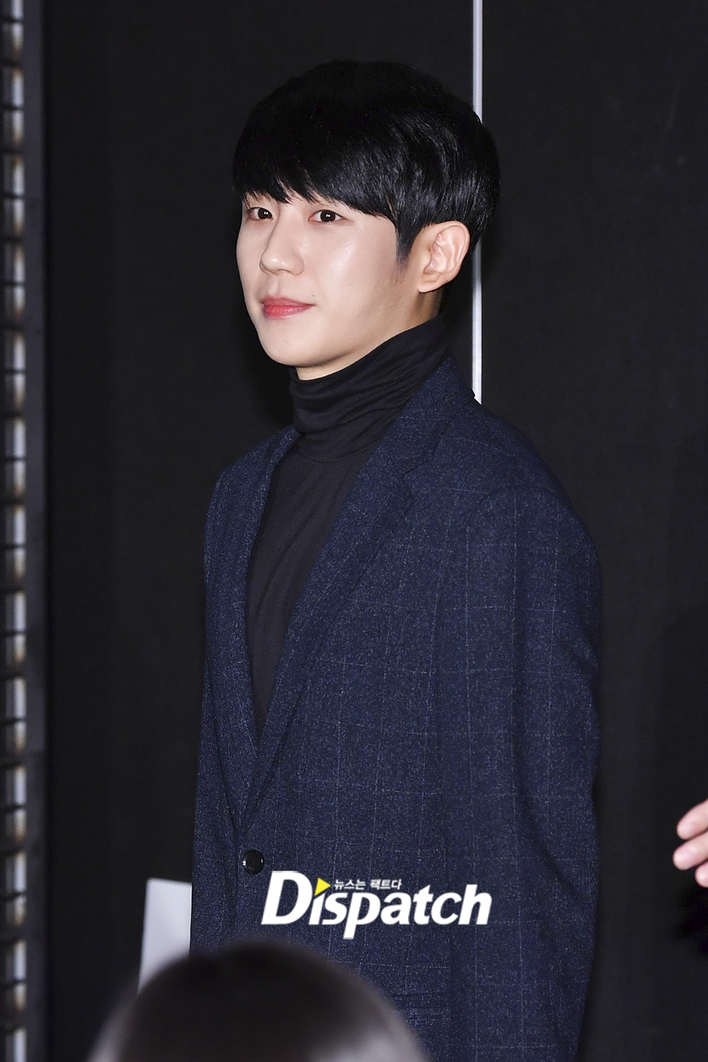 Lee Na Young, Park Seo Joon, Jung Hae In cùng dự sự kiện từ thiện