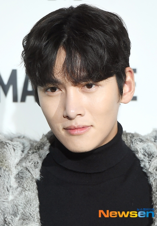 Ji Chang Wook xem xét đóng drama mới hậu 'Melting Me Softly'