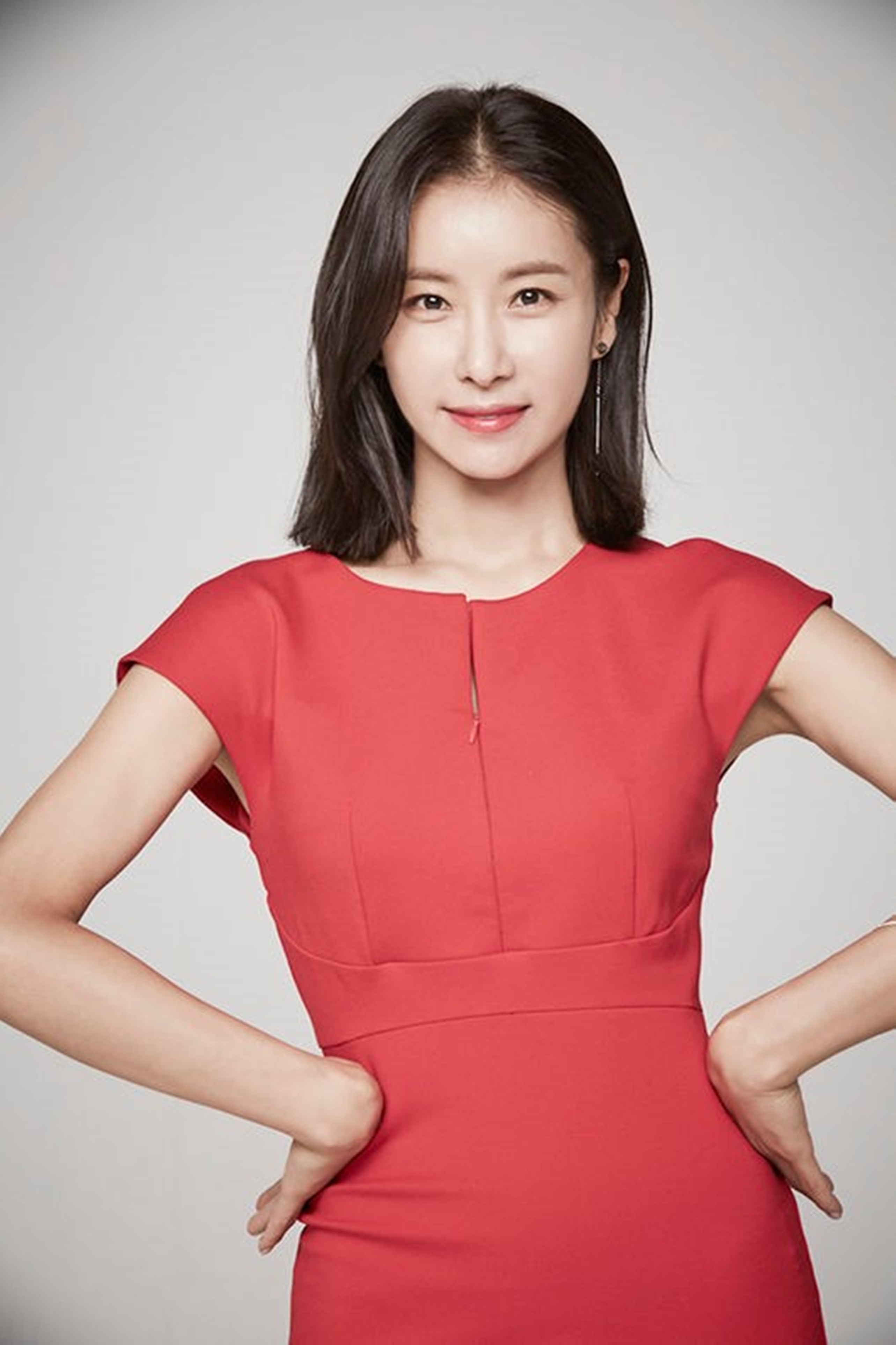 Han Eun Jung của “Ngôi nhà hạnh phúc” thông báo kết hôn ở tuổi 40