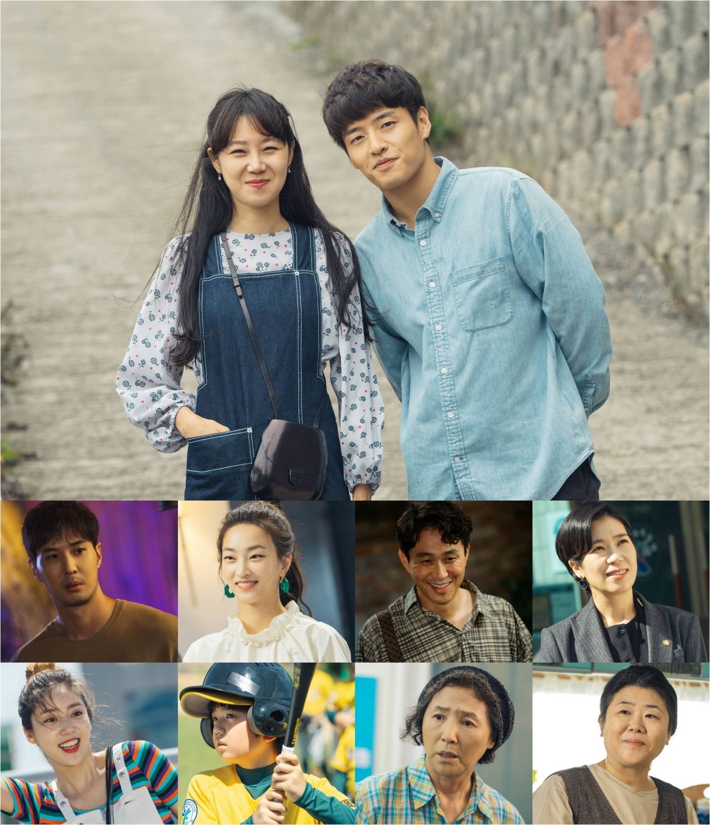 'Khi hoa trà nở' tập 15 rating tăng vọt, lại vượt mốc 20%