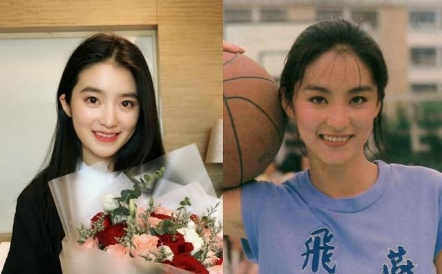 Sao nhí hot nhất Bộ Bộ Kinh Tâm gây bão mạng vì 'dậy thì thành công'
