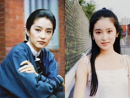 Sao nhí hot nhất Bộ Bộ Kinh Tâm gây bão mạng vì 'dậy thì thành công'