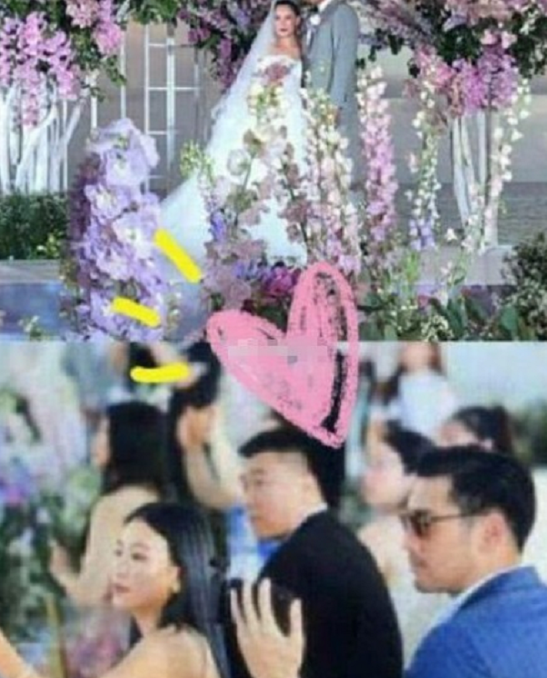 Cao Dĩ Tường qua đời tuổi 35: Lời hứa phù rể, giấc mơ kết hôn dang dở