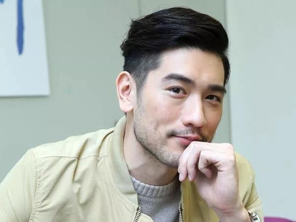 Cao Dĩ Tường qua đời tuổi 35: Lời hứa phù rể, giấc mơ kết hôn dang dở