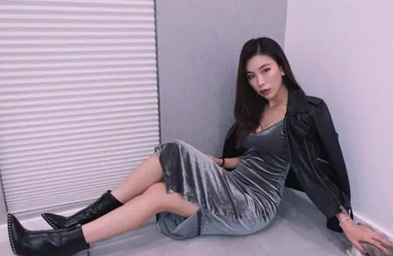 Cao Dĩ Tường qua đời tuổi 35: Lời hứa phù rể, giấc mơ kết hôn dang dở
