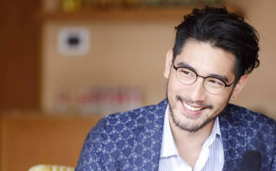 Cao Dĩ Tường qua đời tuổi 35: Lời hứa phù rể, giấc mơ kết hôn dang dở