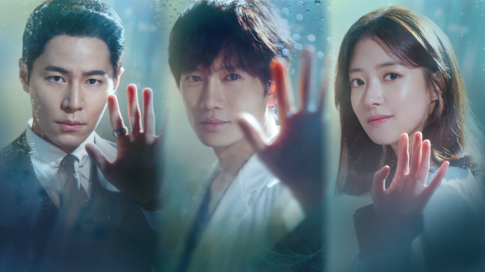 5 drama Hàn ấn tượng và rating cao nhất nửa cuối 2019