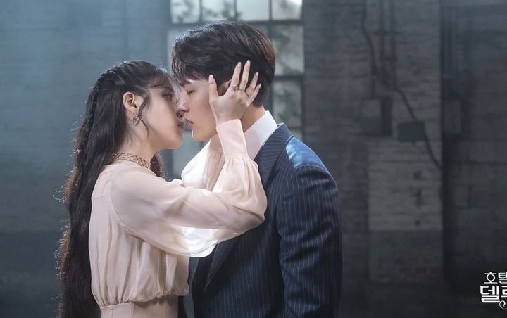 Những chàng nam chính hiền lành, ngây ngô trong drama Hàn