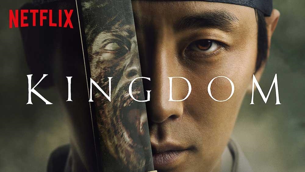 Jeon Ji Hyun tái xuất màn ảnh nhỏ với vai đặc biệt trong 'Kingdom' 2