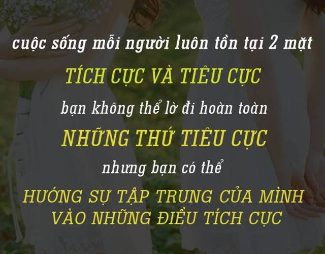 Joker và những câu nói hay đáng suy ngẫm