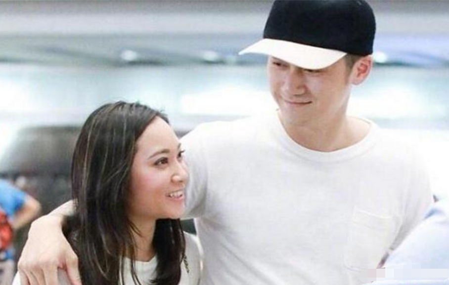 Lý Tiểu Lộ - Tưởng Kình Phu gây bão mạng vì phim mới sắp lên sóng