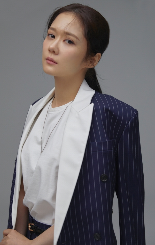 Jang Na Ra tiếp tục tham gia drama mới hài tình cảm của đài tvN?