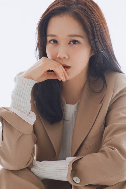 Jang Na Ra tiếp tục tham gia drama mới hài tình cảm của đài tvN?