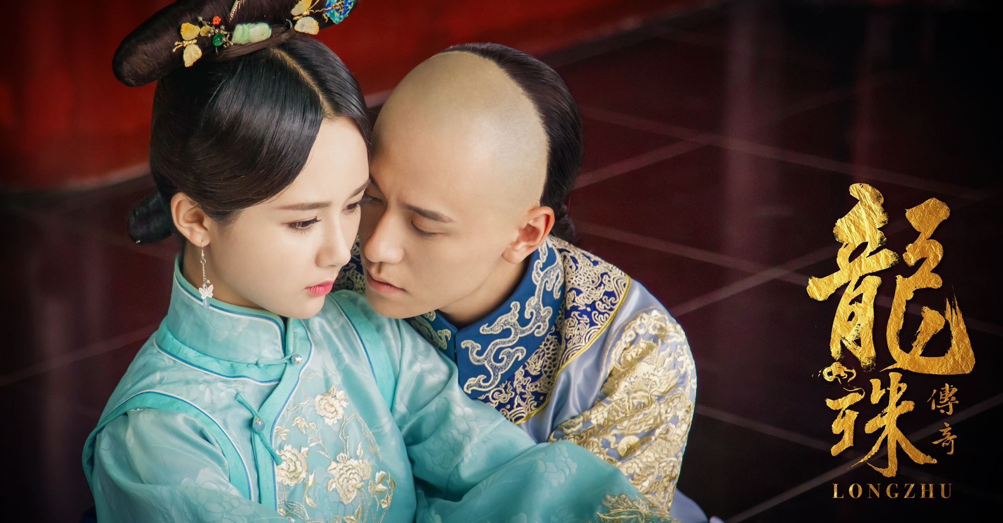Tần Tuấn Kiệt bất ngờ hé lộ lý do chia tay Dương Tử sau 2 năm