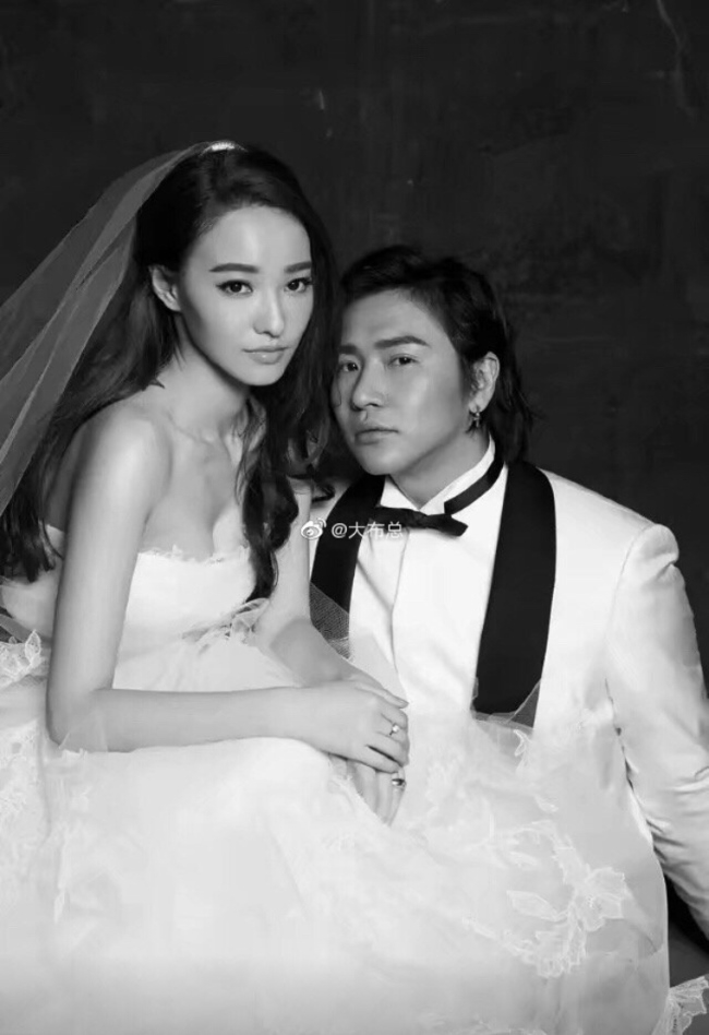 Côn Lăng, vợ Lâm Chí Dĩnh và những fan girl thành công nhất Cbiz