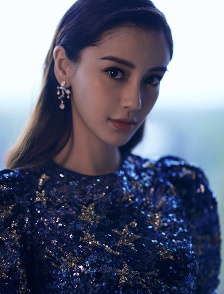 Châu Đông Vũ đánh bại Dương Mịch, Dương Tử trong bảng Forbes 2019