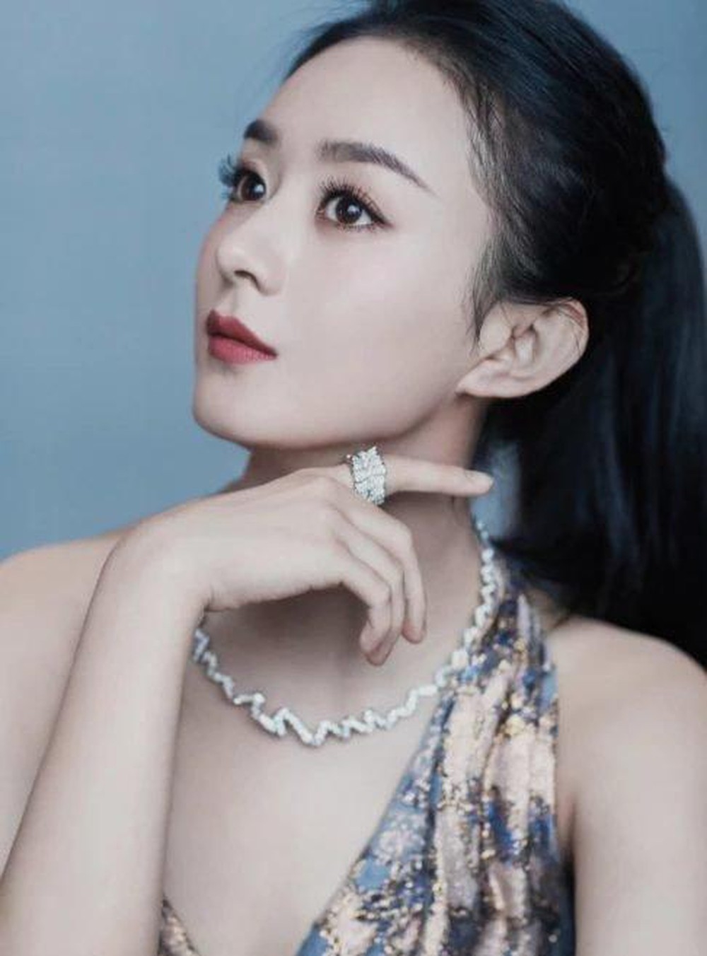 Châu Đông Vũ đánh bại Dương Mịch, Dương Tử trong bảng Forbes 2019