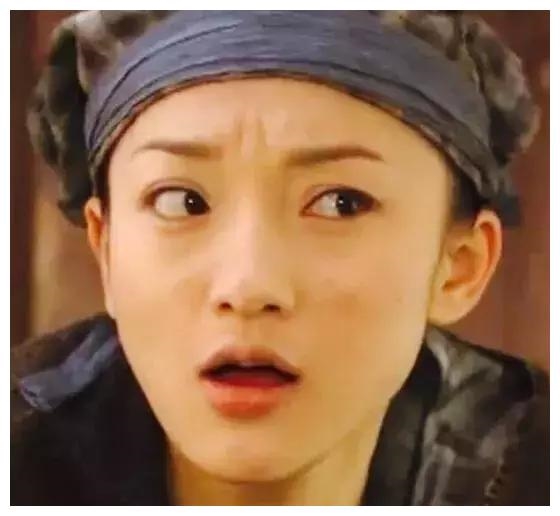 Sao Cbiz làm ăn mày: Trịnh Sảng xinh xắn, AngelaBaby như tiểu thư