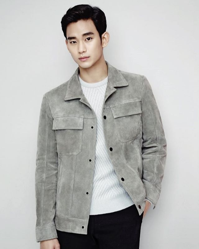 Seo Ye Ji And Kim Soo Hyun Drama - Seo Ye Ji Fans