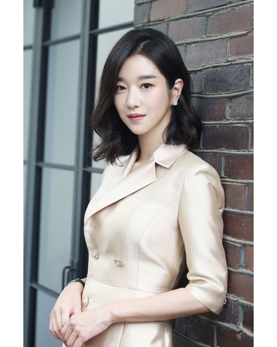 Seo Ye Ji Va Kim Soo Hyun - Seo Ye Ji Fans