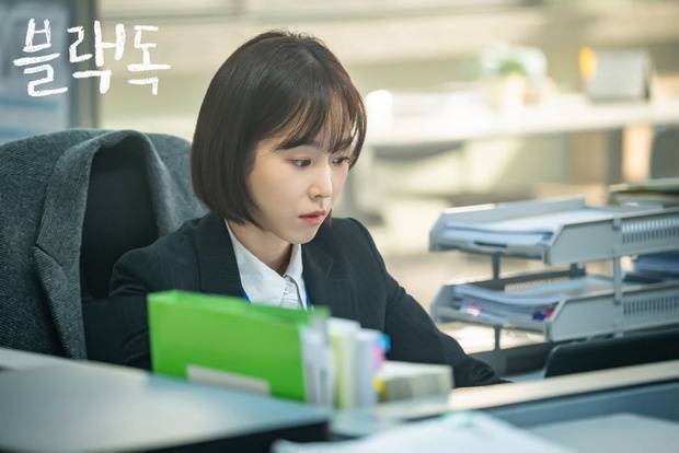 Điểm danh 5 drama Hàn được trông đợi nhất trong tháng 12 này