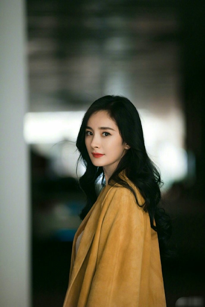 Dương Mịch - Triệu Lệ Dĩnh sẽ hợp tác trong phim của Phùng Tiểu Cương?
