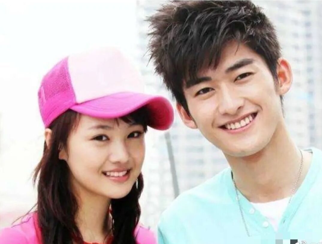 Trịnh Sảng chia tay Trương Hằng, fan năn nỉ Trương Hàn nối lại tình cũ