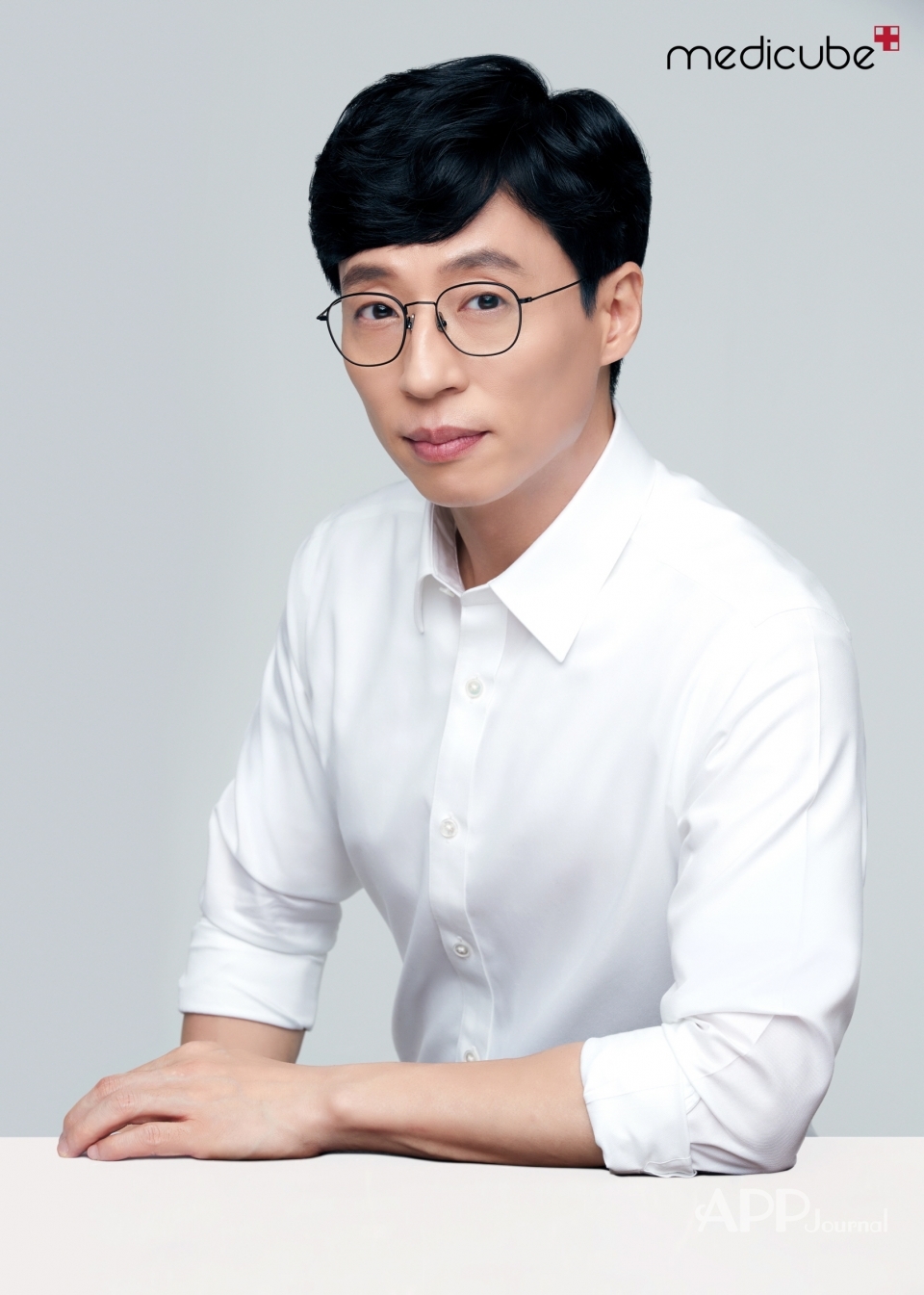 7 ngôi sao được người dân Hàn Quốc yêu thích nhất năm 2019