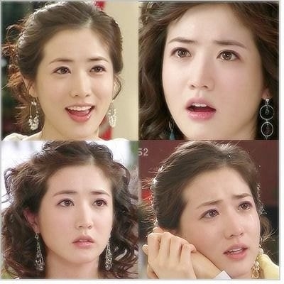 Ngắm loạt ảnh nhan sắc rực rỡ khi đôi mươi của dàn mỹ nhân đời đầu 8x