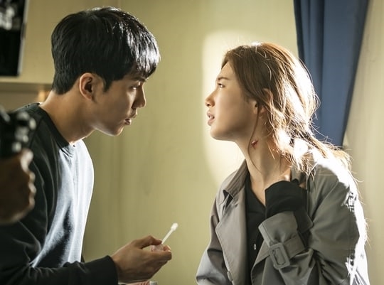 Những drama Hàn không thể bỏ qua trong năm 2019 này