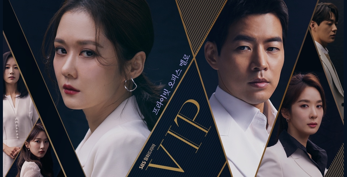 “Hạ cánh nơi anh” tiếp tục dẫn đầu top drama Hàn danh tiếng nhất tuần