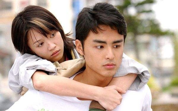 Trần Kiều Ân - Minh Đạo bất ngờ tái ngộ, fan Hoàng Tử Ếch ăn mừng