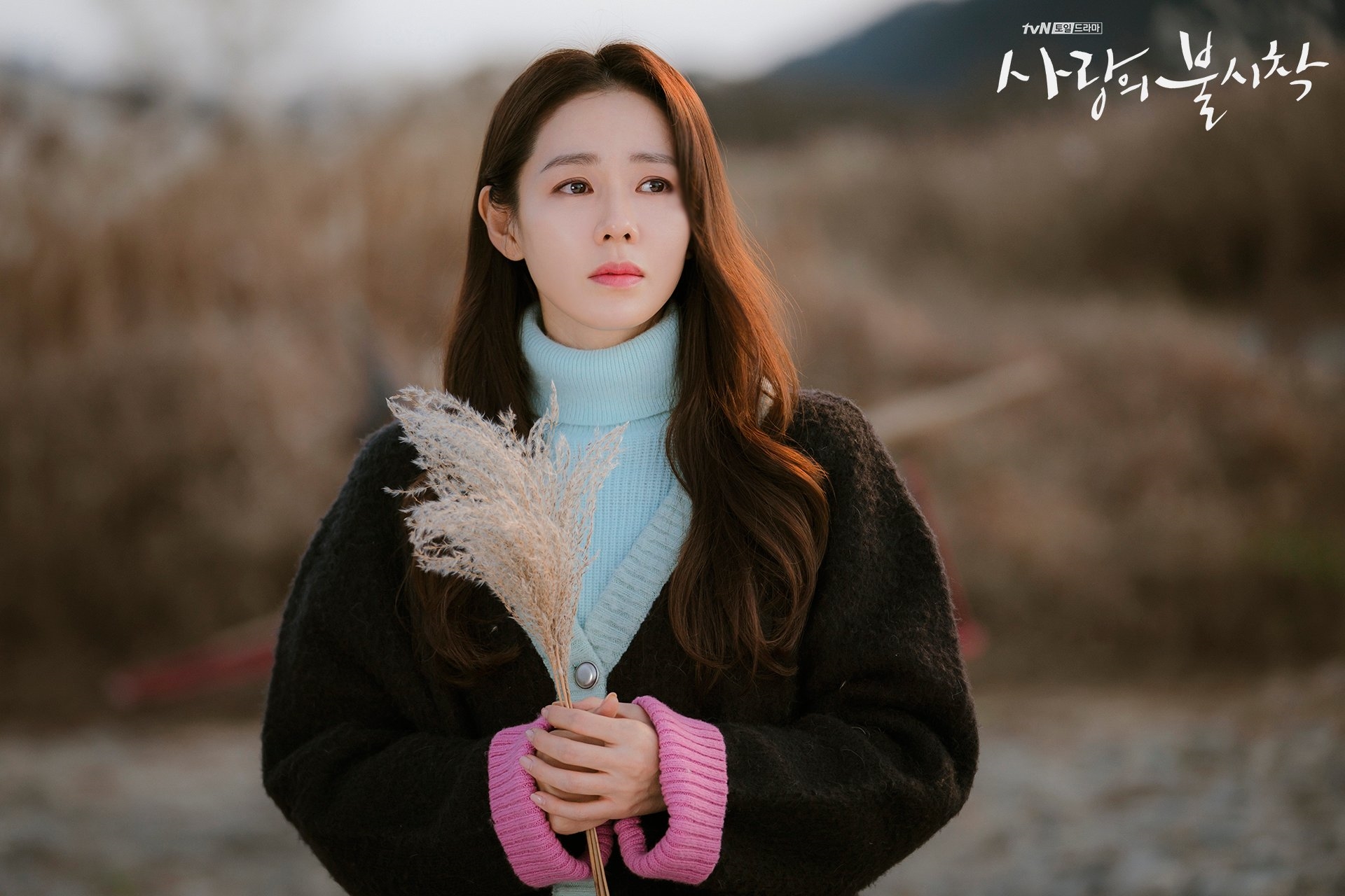 “Hạ cánh nơi anh” rating lại tăng lên nấc mới trong tập 5, 6
