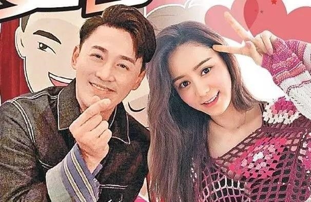 Lâm Phong bí mật kết hôn, đưa bà xã sang Nhật hưởng tuần trăng mật