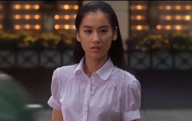 Những sao nữ 'dính lời nguyền' sống sai bị cả Cbiz ghét