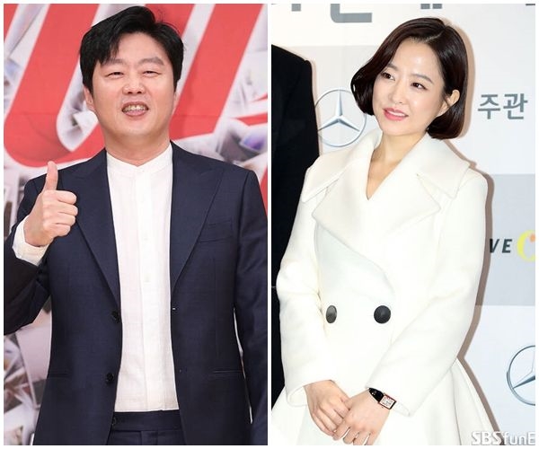 Park Bo Young phủ nhận hẹn hò tiền bối và dọa kiện người tung tin đồn