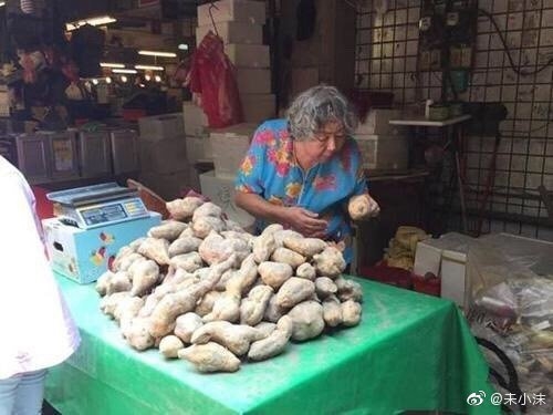 Minh Đạo khủng hoảng nghiêm trọng vì cả nhà anh trai qua đời do nợ nần