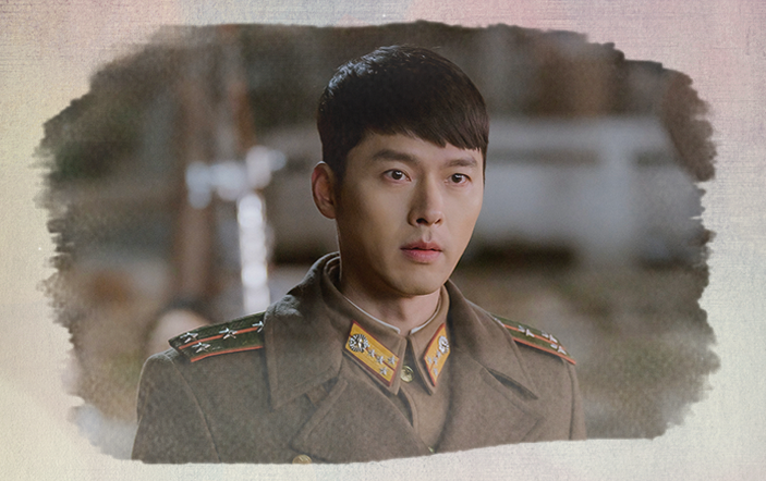Hyun Bin 'chiếm trọn' trái tim khán giả đầu năm với 'Hạ cánh nơi anh'